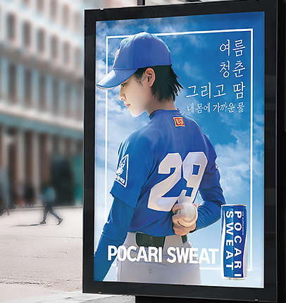 포트폴리오