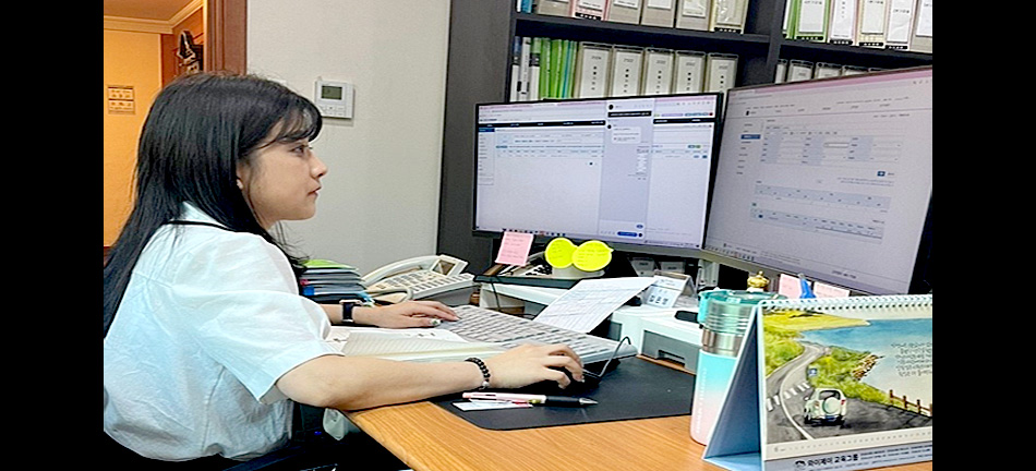 전산회계1급,전산세무2급,FAT1급,TAT2급자격증 취득과정
