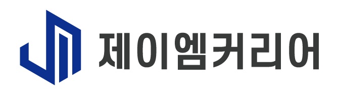 제이엠커리어