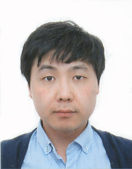 강사사진