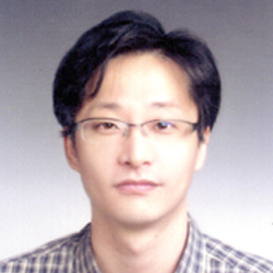 강사사진