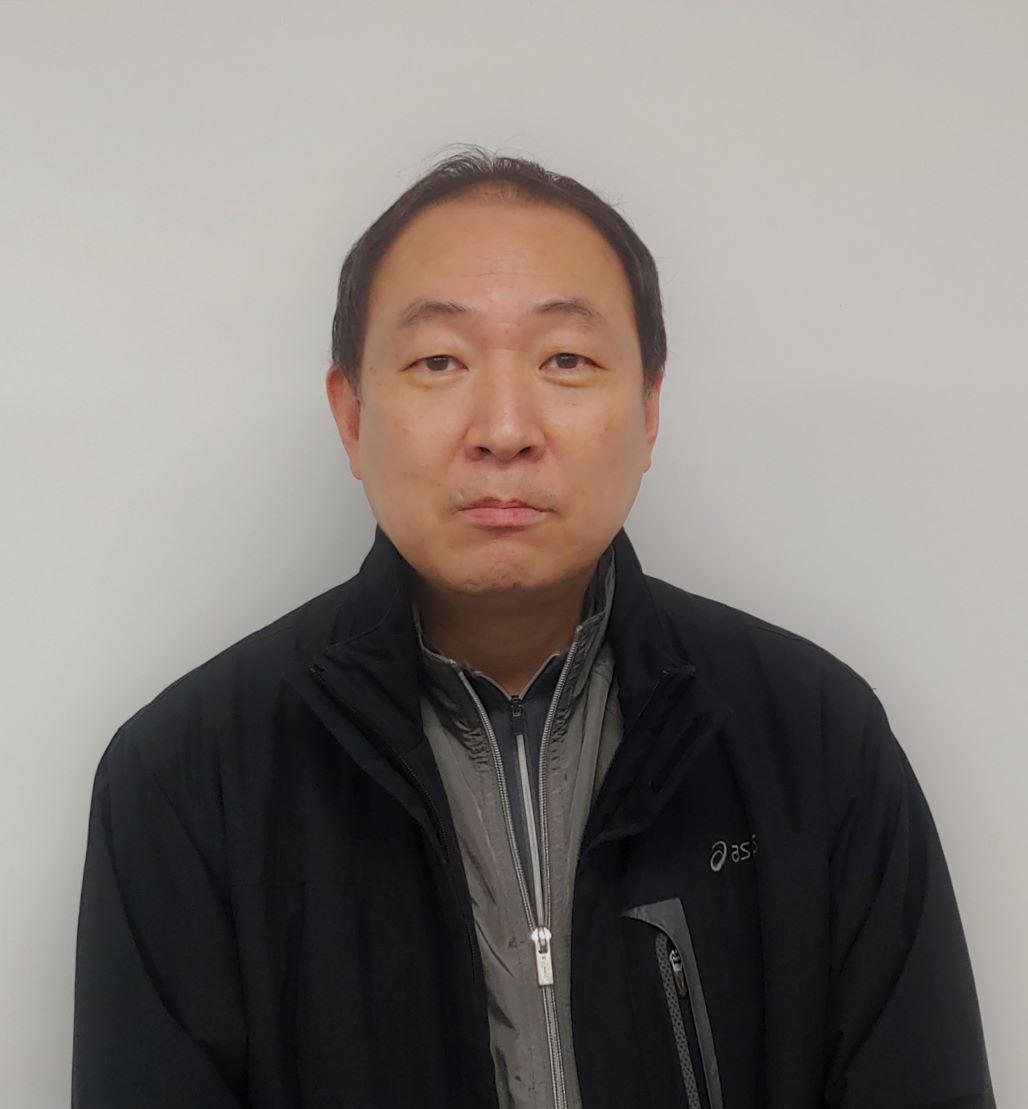 강사사진
