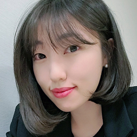 강사사진