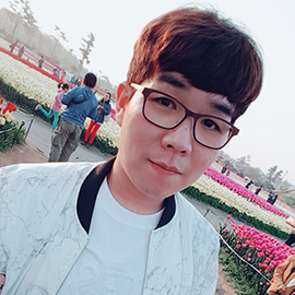 강사사진