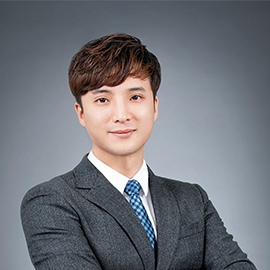 강사사진