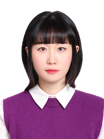 강사사진