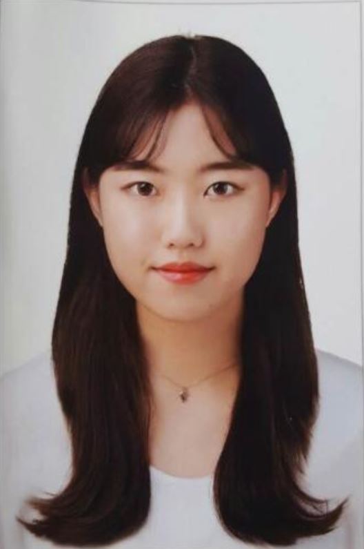 강사사진