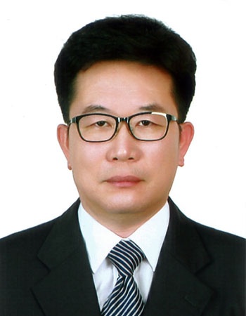 강사사진